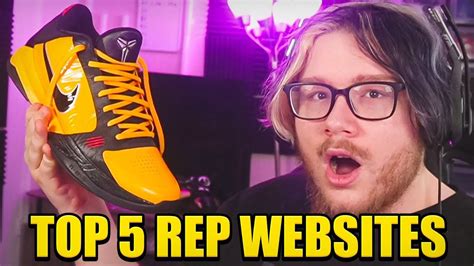 best shoe replica websites 2019|top 10 rep websites.